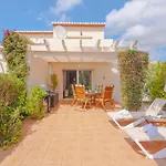 Villas Guzman Margaret