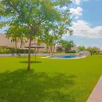 Villas Guzman Margaret